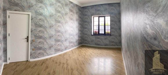 Villa en Absheron, Azerbaijan 108 m² No. 1188 16