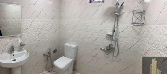 Villa en Absheron, Azerbaijan 108 m² No. 1188 12