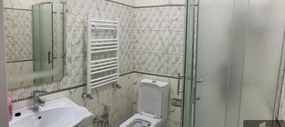 Villa en Absheron, Azerbaijan 108 m² No. 1188 17