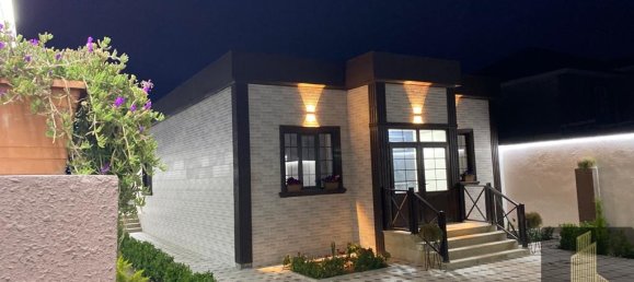 Villa en Absheron, Azerbaijan 108 m² No. 1188 25