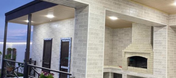 Villa en Absheron, Azerbaijan 108 m² No. 1188 19