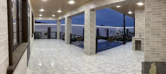 Villa en Absheron, Azerbaijan 108 m² No. 1188 5
