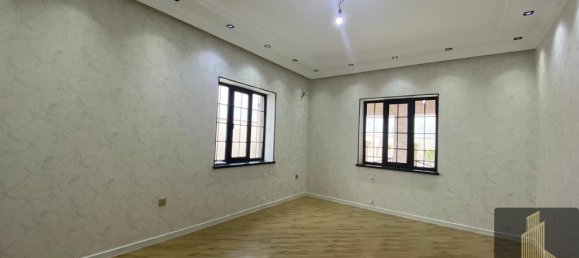 Villa en Absheron, Azerbaijan 108 m² No. 1188 14