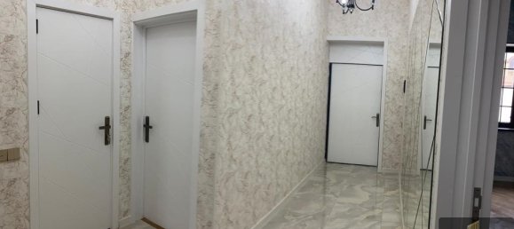 Villa en Absheron, Azerbaijan 108 m² No. 1188 21