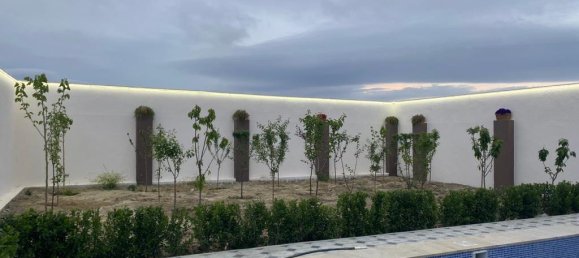 Villa en Absheron, Azerbaijan 108 m² No. 1188 7