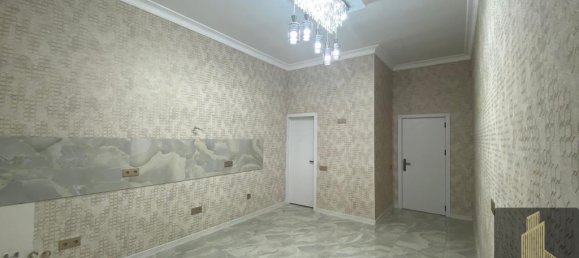 Villa en Absheron, Azerbaijan 108 m² No. 1188 11