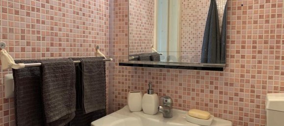 1 chambre Appartement à Syracuse, Italy No. 249595 11