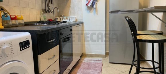 1 chambre Appartement à Syracuse, Italy No. 249595 6