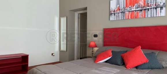 1 chambre Appartement à Syracuse, Italy No. 249595 12