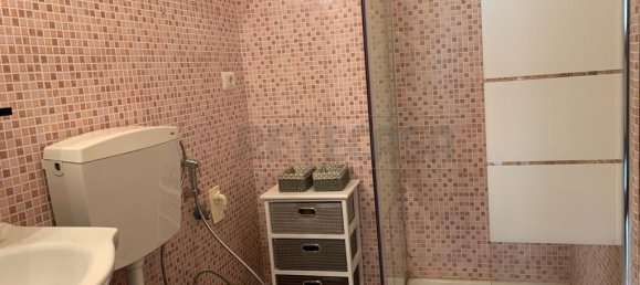 1 chambre Appartement à Syracuse, Italy No. 249595 10