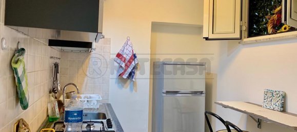 1 chambre Appartement à Syracuse, Italy No. 249595 5