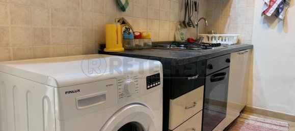 1 chambre Appartement à Syracuse, Italy No. 249595 7