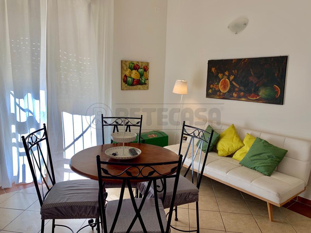 1 chambre Appartement à Syracuse, Italy No. 249595