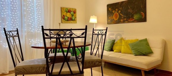 1 chambre Appartement à Syracuse, Italy No. 249595 2