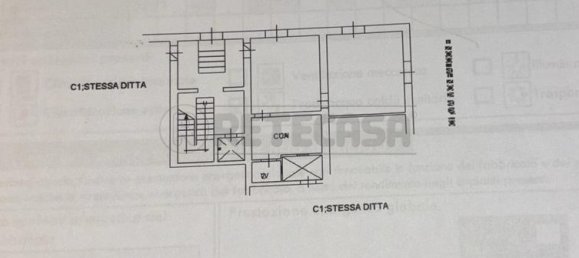 1 chambre Appartement à Syracuse, Italy No. 249595 13