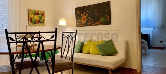 1 chambre Appartement à Syracuse, Italy No. 249595 4