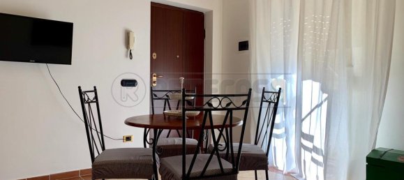 1 chambre Appartement à Syracuse, Italy No. 249595 3