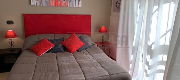 1 chambre Appartement à Syracuse, Italy No. 249595 8