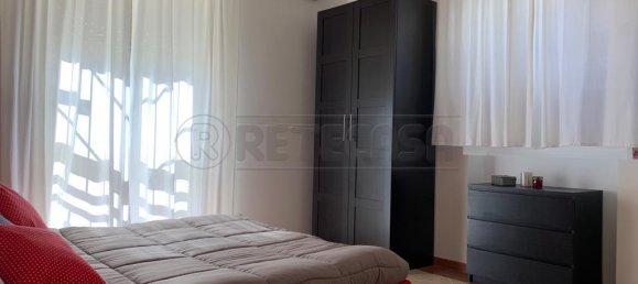 1 chambre Appartement à Syracuse, Italy No. 249595 9