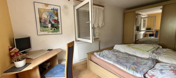 2 bedrooms Townhouse in Calw, Germany No. 351585 6