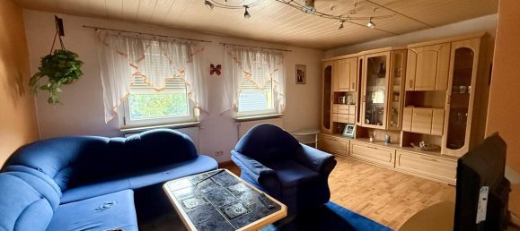 2 bedrooms Townhouse in Calw, Germany No. 351585 5