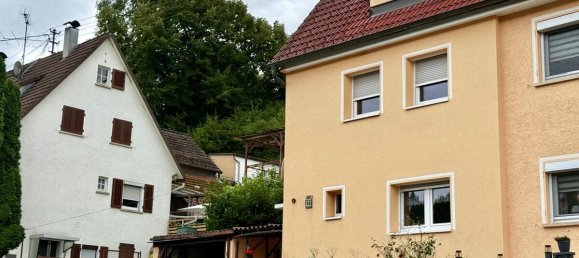 2 bedrooms Townhouse in Calw, Germany No. 351585 2