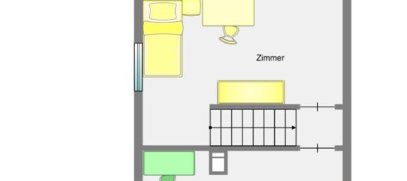 2 bedrooms Townhouse in Calw, Germany No. 351585 12