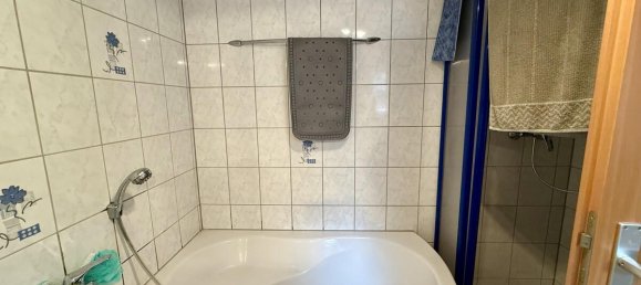 2 bedrooms Townhouse in Calw, Germany No. 351585 9