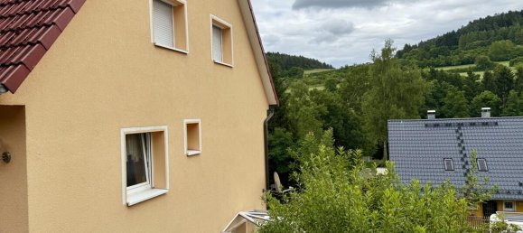 2 bedrooms Townhouse in Calw, Germany No. 351585 10