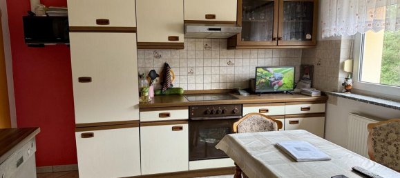 2 bedrooms Townhouse in Calw, Germany No. 351585 4