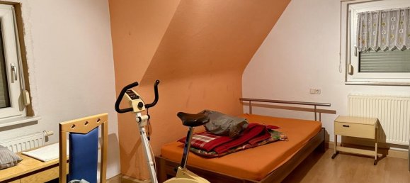 2 bedrooms Townhouse in Calw, Germany No. 351585 7