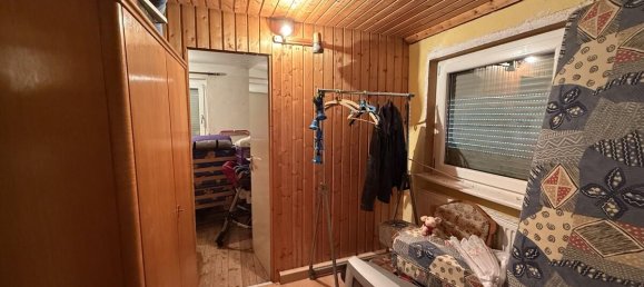 2 bedrooms Townhouse in Calw, Germany No. 351585 8