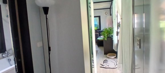  منزل في Phang Nga, Thailand 45متر مربع رقم 67974 7