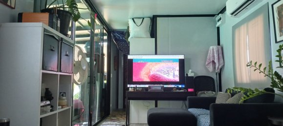  منزل في Phang Nga, Thailand 45متر مربع رقم 67974 8