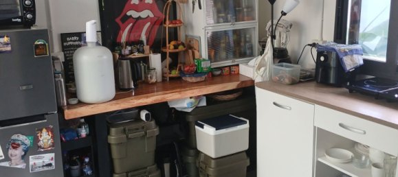  منزل في Phang Nga, Thailand 45متر مربع رقم 67974 5