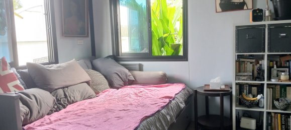  منزل في Phang Nga, Thailand 45متر مربع رقم 67974 4