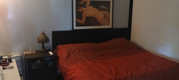  منزل في Phang Nga, Thailand 45متر مربع رقم 67974 6