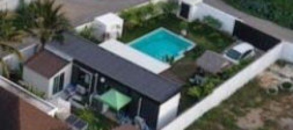  منزل في Phang Nga, Thailand 45متر مربع رقم 67974 12