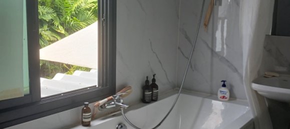  منزل في Phang Nga, Thailand 45متر مربع رقم 67974 3