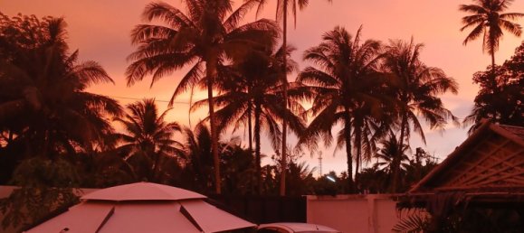  منزل في Phang Nga, Thailand 45متر مربع رقم 67974 15