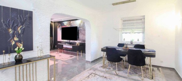 Casa de 3 dormitorios en Lubeck, Germany No. 311755 9