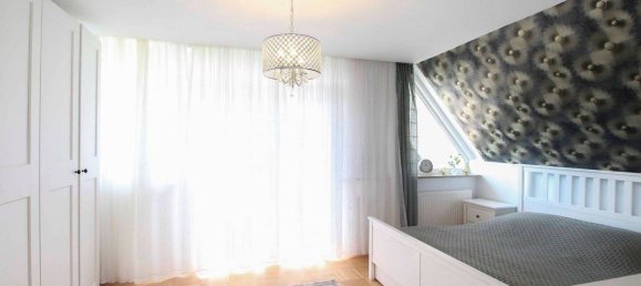 Casa de 3 dormitorios en Lubeck, Germany No. 311755 13