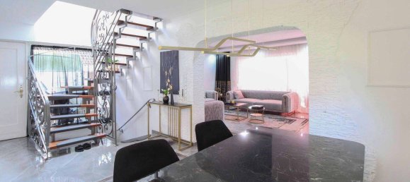 Casa de 3 dormitorios en Lubeck, Germany No. 311755 10