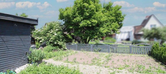 Casa de 3 dormitorios en Lubeck, Germany No. 311755 22