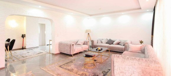 Casa de 3 dormitorios en Lubeck, Germany No. 311755 8