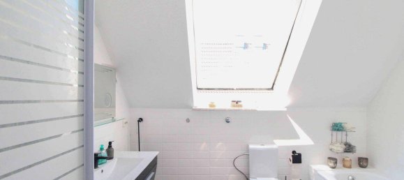 Casa de 3 dormitorios en Lubeck, Germany No. 311755 17