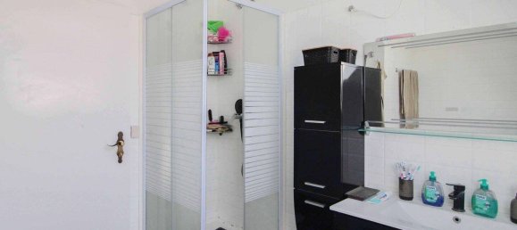 Casa de 3 dormitorios en Lubeck, Germany No. 311755 18