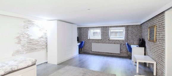 Casa de 3 dormitorios en Lubeck, Germany No. 311755 20