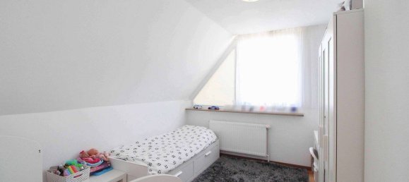 Casa de 3 dormitorios en Lubeck, Germany No. 311755 16