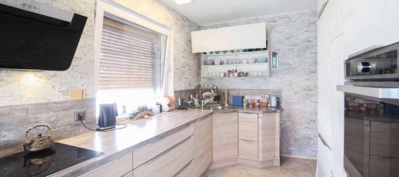 Casa de 3 dormitorios en Lubeck, Germany No. 311755 12